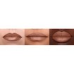 Nyx Suede Matte Lipstick 3,5gr - Dainty Daze Nyx Suede Matte Lipstick 3,5gr - Dainty Daze