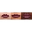 NYX Professional Makeup Suede Matte Lipstick 3,5gr - Lalaland