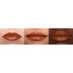 Nyx Suede Matte Lipstick 3,5gr - Peach Don\'t Kill My Vibe Nyx Suede Matte Lipstick 3,5gr - Peach Don\'t Kill My Vibe