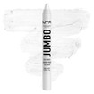 Nyx Jumbo Eye Pencil 5gr - Milk
