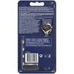 Gillette Fusion 5 Proglide Razors 4 Τεμάχια & Δώρο Λαβή 1 Τεμάχιο Gillette Fusion 5 Proglide Razors 4 Τεμάχια & Δώρο Λαβή 1 Τεμάχιο