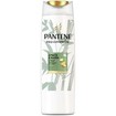 Pantene Pro-V Miracles Strong & Long Shampoo With Bamboo & Biotin 300ml