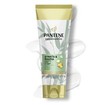 Pantene Pro-V Miracles Strong & Long Conditioner With Bamboo & Biotin 200ml