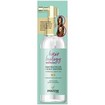 Pantene Hair Biology Menopausia Hair Multiplier & Scalp Soother Leave-in Spray With Pro-V, Vitamin B3, White tea 100ml