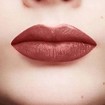 L\'oreal Paris Color Riche Ενυδατικό Κραγιόν για Πλούσιο Χρώμα & Περιποίηση - 110 Made In Paris L\'oreal Paris Color Riche Ενυδατικό Κραγιόν για Πλούσιο Χρώμα & Περιποίηση - 110 Made In Paris
