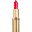 L\'oreal Paris Color Riche Ενυδατικό Κραγιόν για Πλούσιο Χρώμα & Περιποίηση - 119 Hello Parisienne