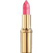 L\'oreal Paris Color Riche Ενυδατικό Κραγιόν για Πλούσιο Χρώμα & Περιποίηση - 143 Pink Pigalle