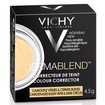 Vichy Dermablend Colour Corrector 4.5g - Yellow