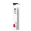 La Roche-Posay Toleriane Extension Μάσκαρα 8.1ml - Brown