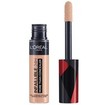 L\'oreal Paris Infaillible More Than Concealer 11ml - Oatmeal