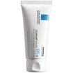 La Roche-Posay Cicaplast Baume B5+, 40ml La Roche-Posay Cicaplast Baume B5+, 40ml