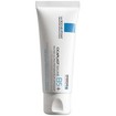 La Roche-Posay Cicaplast Baume B5+, 100ml La Roche-Posay Cicaplast Baume B5+, 100ml