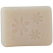 Hei Poa Extra Gentle & Rich Soap with Monoi Oil 100gr