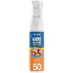 Frezyderm Kids Sun Care Cream Spray Spf50+, 275ml 