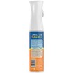 Frezyderm Kids Sun Care Cream Spray Spf50+, 275ml 