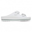 Scholl Shoes AirBag White 1 Ζευγάρι