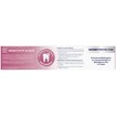 Aim Πακέτο Προσφοράς Expert Protection Sensitivity & Gum Toothpaste 2x75ml 1+1 Δώρο