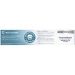 Aim Πακέτο Προσφοράς Expert Protection Multi Action Toothpaste 2x75ml 1+1 Δώρο