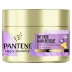 Pantene Pro-V Miracles Intense Hair Rescue Mask 160ml Pantene Pro-V Miracles Intense Hair Rescue Mask 160ml