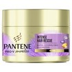 Pantene Pro-V Miracles Intense Hair Rescue Mask 160ml