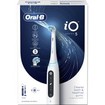 Oral-B iO Series 5 Electric Toothbrush White 1 Τεμάχιο