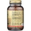 Solgar L-Lysine - 500mg 50veg.caps Solgar L-Lysine - 500mg 50veg.caps
