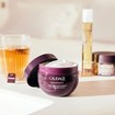 Caudalie Vinosculpt Lift & Firm Body Cream Πρόγραμμα Αδυνατίσματος Σώματος με Συσφιγκτική Δράση 250ml Caudalie Vinosculpt Lift & Firm Body Cream Πρόγραμμα Αδυνατίσματος Σώματος με Συσφιγκτική Δράση 250ml