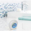Oral-B Essential Floss Οδοντικό Νήμα Ακήρωτο 50ml Oral-B Essential Floss Οδοντικό Νήμα Ακήρωτο 50ml