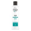 Nioxin Scalp Recovery Purifying Cleanser Shampoo Step 1, 200ml
