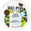 Hei Poa Soins Corps Delicious Nourishing Scrub 260g