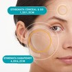 Compeed Cleaning Patches 7 Τεμάχια 
