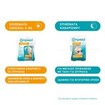 Compeed Conceal & Go Patches 15 Τεμάχια 