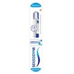 Sensodyne Soft Οδοντόβουρτσα Complete Protection 48% Better Cleaning 1 Τεμάχιο - Μπλε