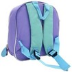 Marcus & Marcus Insulated Lunch Bag Hippo Lucas 3+ Ισοθερμική Παιδική Τσάντα Γεύματος Ιπποπόταμος Marcus & Marcus Insulated Lunch Bag Hippo Lucas 3+ Ισοθερμική Παιδική Τσάντα Γεύματος Ιπποπόταμος