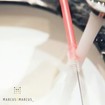 Marcus & Marcus Silicone Straws & Brush Set Καλαμάκια Σιλικόνης Επαναχρησιμοποιήσιμα 6 Τεμάχια με Βουρτσάκι Καθαρισμού Marcus & Marcus Silicone Straws & Brush Set Καλαμάκια Σιλικόνης Επαναχρησιμοποιήσιμα 6 Τεμάχια με Βουρτσάκι Καθαρισμού