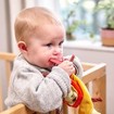 Marcus & Marcus Baby Security Blanket Πανάκι Πιπίλας Παρηγοριάς Αγκαλιάς Λιονταράκι 0+m 1 Τεμάχιο Marcus & Marcus Baby Security Blanket Πανάκι Πιπίλας Παρηγοριάς Αγκαλιάς Λιονταράκι 0+m 1 Τεμάχιο