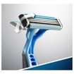 Gillette Blue 3 Ξυραφάκια Μιας Χρήσης 4+2 Δώρο Gillette Blue 3 Ξυραφάκια Μιας Χρήσης 4+2 Δώρο