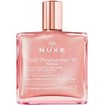 Nuxe Huile Prodigieuse Or Florale Multi-Purpose Dry Oil 50ml