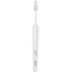 Tepe Select Extra Soft Toothbrush 1 Τεμάχιο - Άσπρο