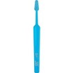 Tepe Select Extra Soft Toothbrush 1 Τεμάχιο - Γαλάζιο