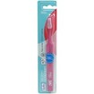 Tepe Select Extra Soft Toothbrush 1 Τεμάχιο - Φούξια