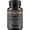 Pharmalead Black Range Zinc Plus Nutrients 30caps