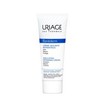 Uriage Bariederm Insulating Repairing Cream Παρέχει στο Δέρμα μια Αποτελεσματική Ασπίδα Προστασίας 75ml Uriage Bariederm Insulating Repairing Cream Παρέχει στο Δέρμα μια Αποτελεσματική Ασπίδα Προστασίας 75ml
