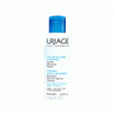 Uriage Eau Thermal Micellar Water Αφαιρεί Τέλεια το Μακιγιάζ για Κανονικές προς Ξηρές Επιδερμίδες 100ml Uriage Eau Thermal Micellar Water Αφαιρεί Τέλεια το Μακιγιάζ για Κανονικές προς Ξηρές Επιδερμίδες 100ml