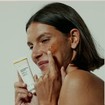 Novexpert Radiance Vitamin C Scrub 50g Novexpert Radiance Vitamin C Scrub 50g