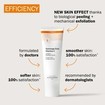 Novexpert Radiance Vitamin C Scrub 50g Novexpert Radiance Vitamin C Scrub 50g