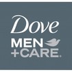 Dove Πακέτο Προσφοράς Men Care Cool Fresh Αναζοωγονητικό Αφροντούς  400ml 1+1 Δώρο 2 x 400ml
