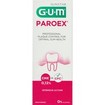 Gum Paroex Mouthrinse 300ml Gum Paroex Mouthrinse 300ml