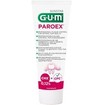 Gum 1790 Paroex Gel Intensive Action 0,12% CHX & 0,05% CPC