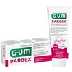 Gum 1790 Paroex Gel Intensive Action 0,12% CHX & 0,05% CPC
